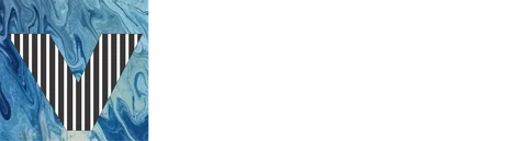 Vitraco