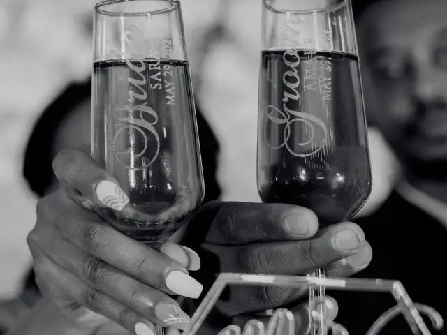 Special Occasion Gifts