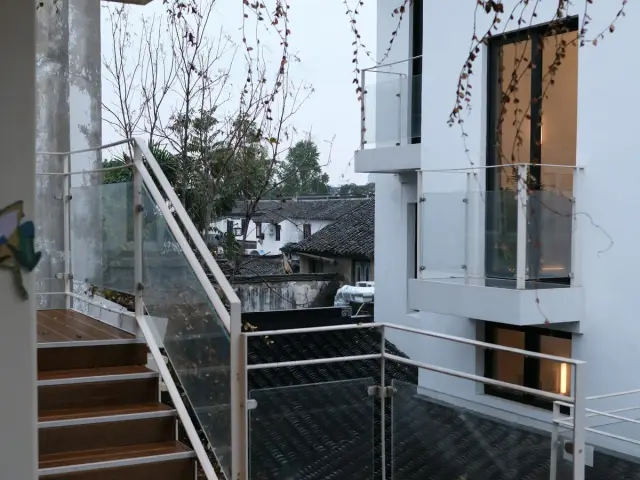 Tempered Glass